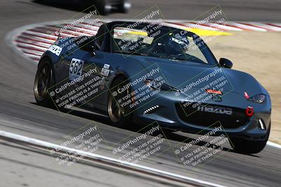 media/May-18-2025-Speed Ventures (Sun) [[b6e29aef7d]]/Orange/Session 2 (Turn 5)/